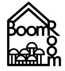 BOOMROOM