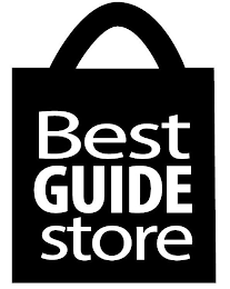 BEST GUIDE STORE