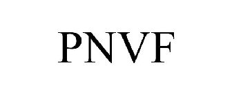 PNVF