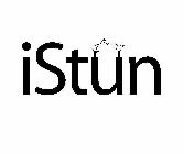 ISTUN