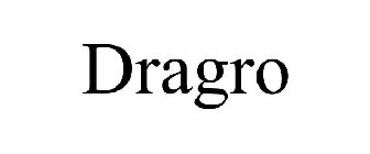 DRAGRO