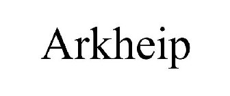 ARKHEIP