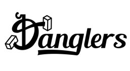 DANGLERS