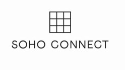 SOHO CONNECT