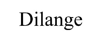 DILANGE