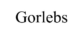 GORLEBS