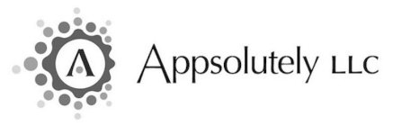 A APPSOLUTELY LLC