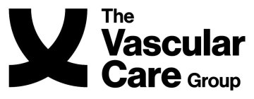 THE VASCULAR CARE GROUP