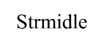STRMIDLE