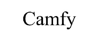 CAMFY