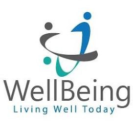 WELLBEING LIVING WELL TODAY