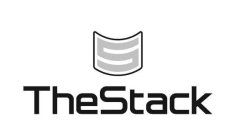 S THESTACK