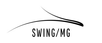 SWING/MG