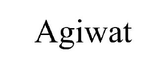 AGIWAT