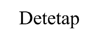 DETETAP