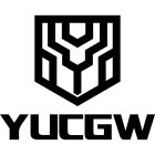 YUCGW