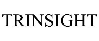 TRINSIGHT