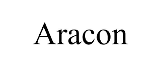 ARACON