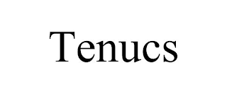 TENUCS