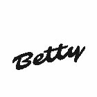 BETTY