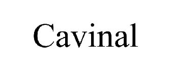 CAVINAL