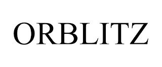 ORBLITZ