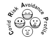 COVID RISK AVOIDANCE PROFILE
