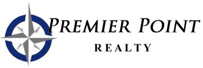 PREMIER POINT REALTY