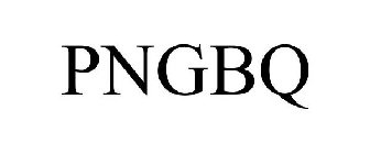 PNGBQ