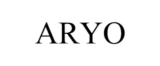 ARYO