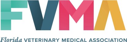 FVMA FLORIDA VETERINARY MEDICAL ASSOCIATION