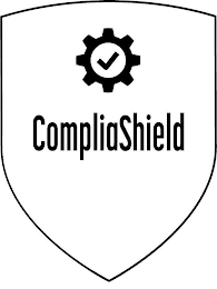 COMPLIASHIELD