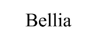 BELLIA