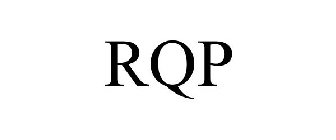 RQP