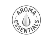 AROMA ESSENTIALS