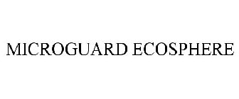 MICROGUARD ECOSPHERE