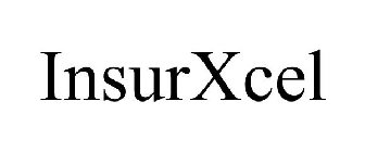 INSURXCEL