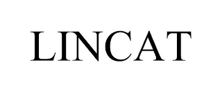 LINCAT