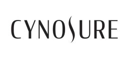 CYNOSURE