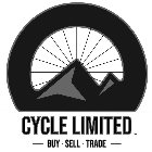 CYCLE LIMITED BUY SELL TRADE
