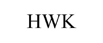 HWK