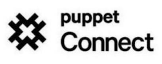 PUPPET CONNECT