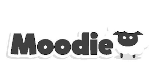 MOODIE