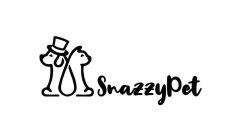 SNAZZYPET