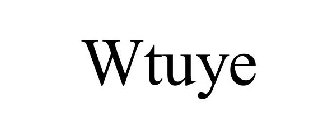 WTUYE