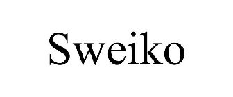 SWEIKO