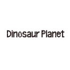 DINOSAUR PLANET