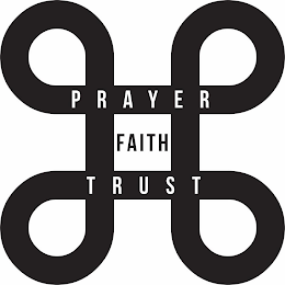 PRAYER FAITH TRUST