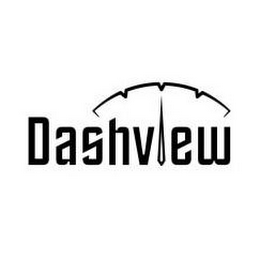 DASHVIEW