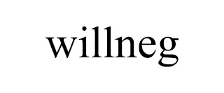 WILLNEG